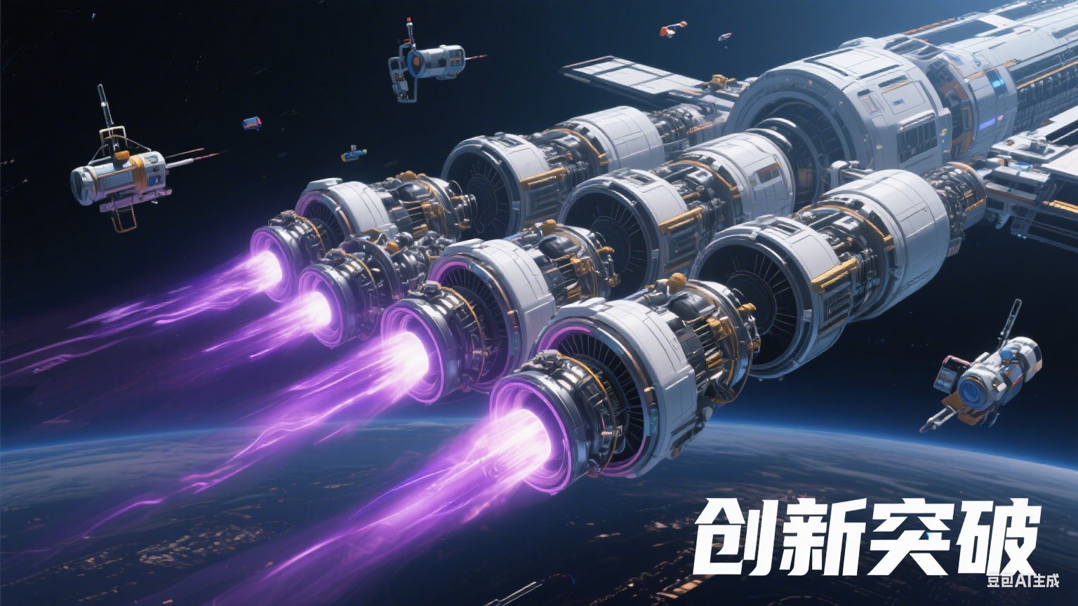 三孔探针，工业检测领域的精准‘听诊器’